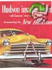 Hudson 1950 553.jpg